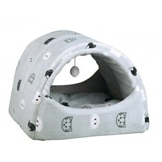 Домик для кошек TRIXIE Mimi