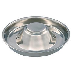 Миска TRIXIE 25282 для щенков 4 л