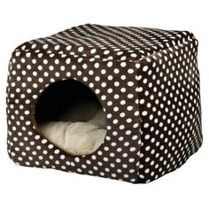 Домик для кошек TRIXIE Mina