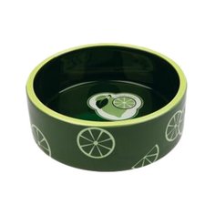 Миска TRIXIE Fresh Fruits 16 см