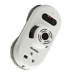 Робот-стеклоочиститель BlackMix