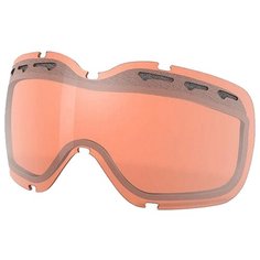 Линза Oakley Repl Lens Stockholm