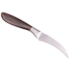 Satoshi Kitchenware Нож для