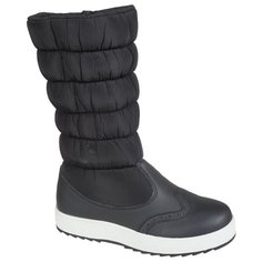 Дутики Mursu 201238