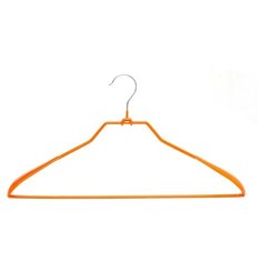 Вешалка Attribute Для верхней