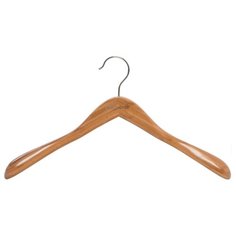 Вешалка Attribute Для верхней