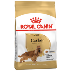 Корм для собак Royal Canin