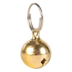 Украшение на ошейник TRIXIE