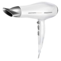 Фен REDMOND RF-532