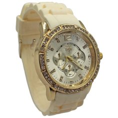 Наручные часы taya 0212