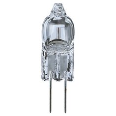 Лампа галогенная Philips