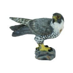 Фигурка Gulliver Сокол 88399b