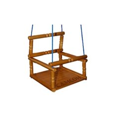 САМСОН Подвесные качели Samson