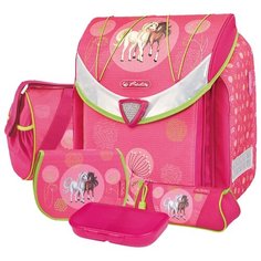 Herlitz Ранец школьный Herlitz