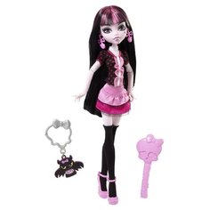 Кукла Monster High Убийственный