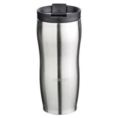 Термокружка Satoshi Kitchenware