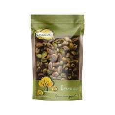 Фисташка Семушка Очищенные 130 г