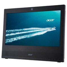 Моноблок 21.5 Acer Veriton