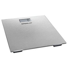 Весы Ergolux ELX-SB02-C03
