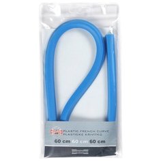 KOH-I-NOOR Лекало гибкое 60 см