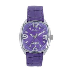 Наручные часы Chronotech RW0054