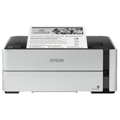 Принтер Epson EcoTank ET-M1140