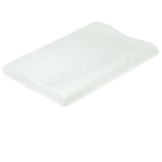 Подушка Baby Nice P04693 35х25 см