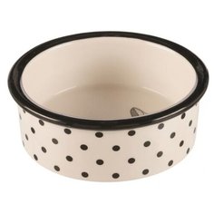 Миска TRIXIE 25120 керамическая