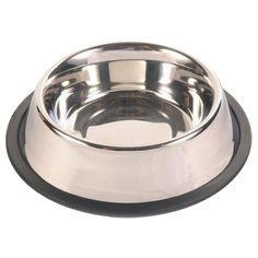 Миска TRIXIE 24853 с резинкой