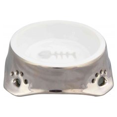 Миска TRIXIE 24773 керамическая