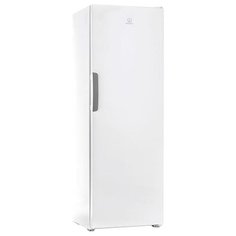 Морозильник Indesit DSZ 5175