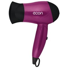 Фен ECON ECO-BH142D