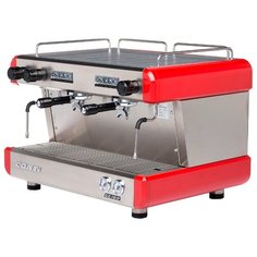 Кофеварка рожковая CONTI CC100