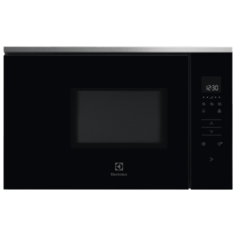 Микроволновая печь Electrolux