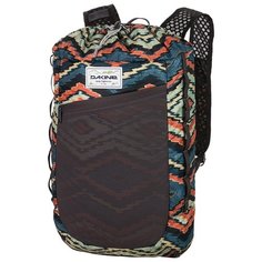 Рюкзак DAKINE Stowaway 21