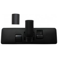 Ozone Насадка пол-ковер UN-56