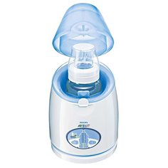 Подогреватель Philips AVENT