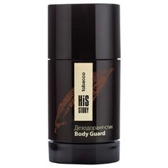 Дезодорант стик Premium Body