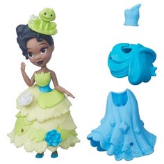Кукла Hasbro Disney Princess