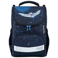 Tiger Enterprise Ранец Earnest