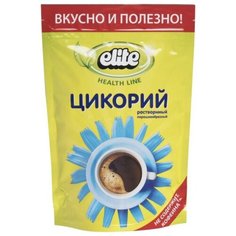 Цикорий Elite растворимый