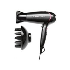 Фен Bosch PHD5962