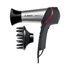 Фен Bosch PHD5767