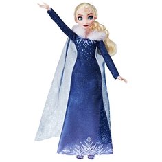 Кукла Hasbro Холодное сердце