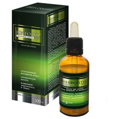 Rinfoltil Силекс Лосьон с