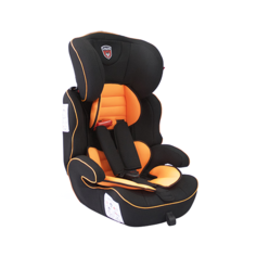 Автокресло группа 1 2 3 9-36 Vixen