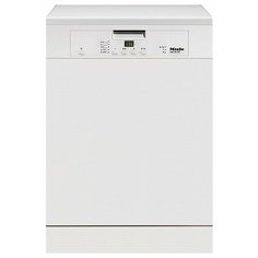 Посудомоечная машина Miele G