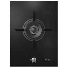 Варочная панель Miele CS 7101 FL
