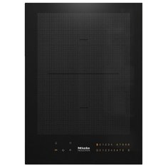 Варочная панель Miele CS 7612 FL