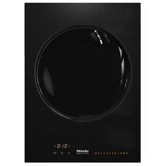 Варочная панель Miele CS 7611 FL